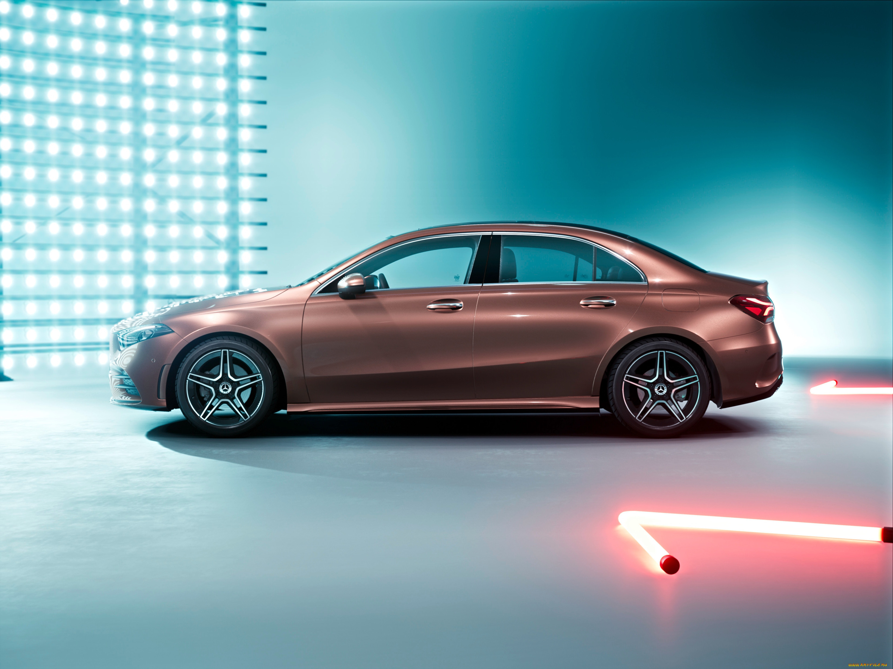 , mercedes-benz, mercedes